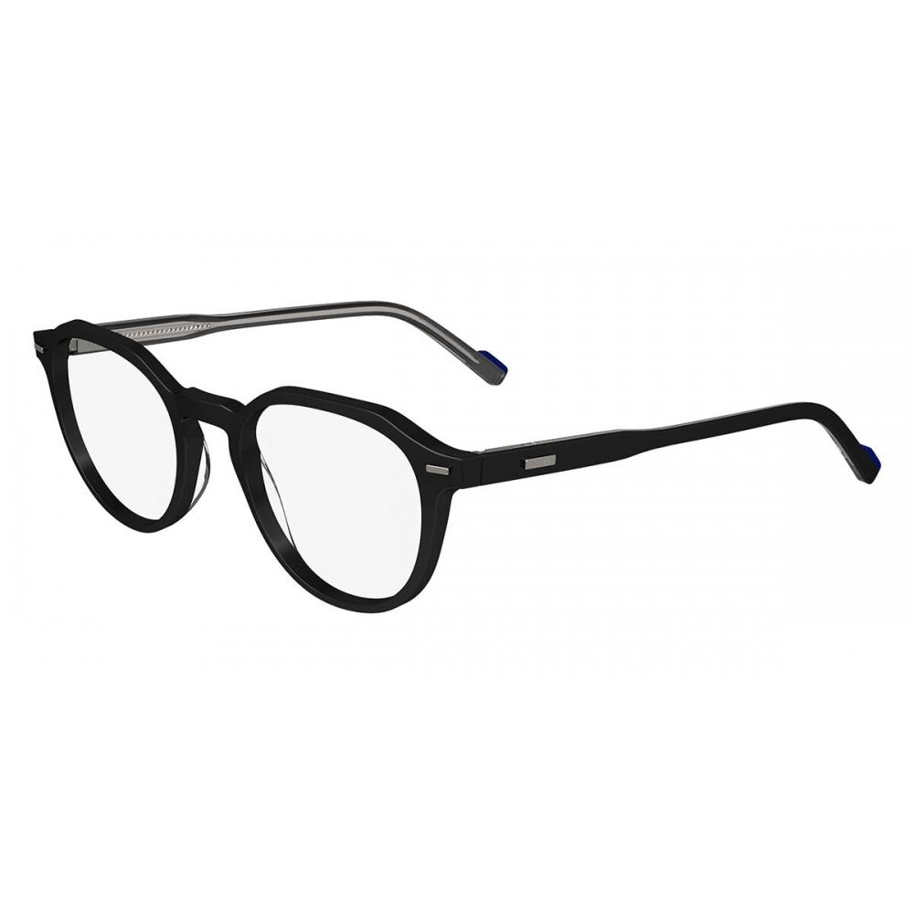

Zeiss Zs24542 001 Unisex Eyeglasses 49-20-145