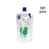 Portable 100ML Memory Gouache Paint with Refill - Ideal for Art Exams and Student Training