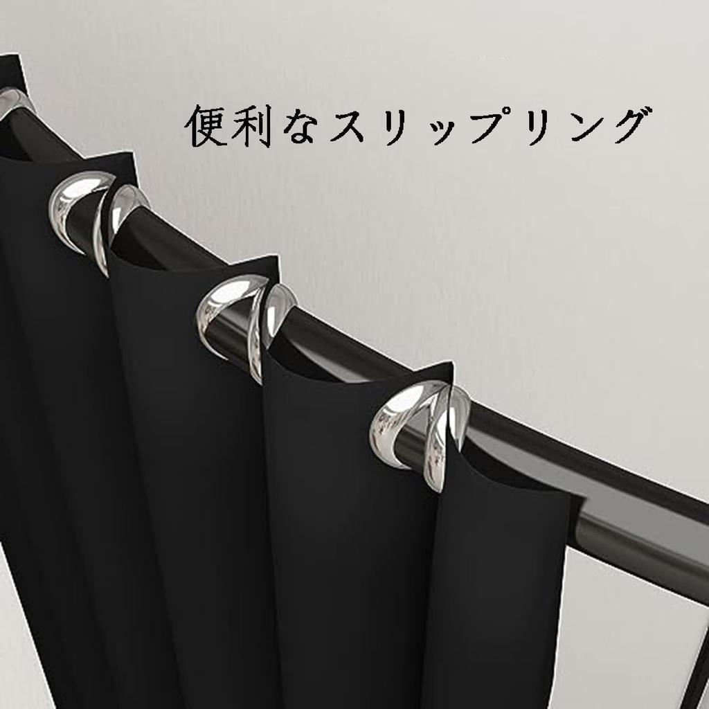 Fiting Fiting Simplu Perdea de Umbrire Protecție Intimitate Dressing Ședință Foto Schimbat Haine Eveniment Îmbrăcăminte Mare Ușor de Instalat Cameră, Cameră,