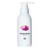 Mama Baby Conditioner "Organic & Silicone-Free, For Children and Adults, 12 Additive-Free, Over 90% Naturally Derived" 250mL