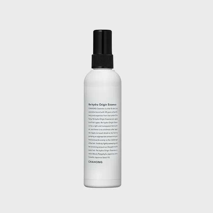 Re-Hydra Origin Essence 120 ml