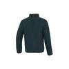 Puma Wendejacke Sherpa Herrenjacke Dunkelgrün 846428-80