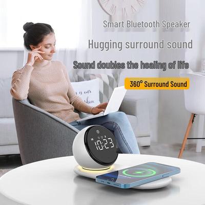 Audio & Video – Tragbare & Bluetooth-Lautsprecher