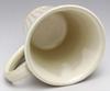 Mino Ware Sogi Mug White Glaze Made In Japan 132-8005