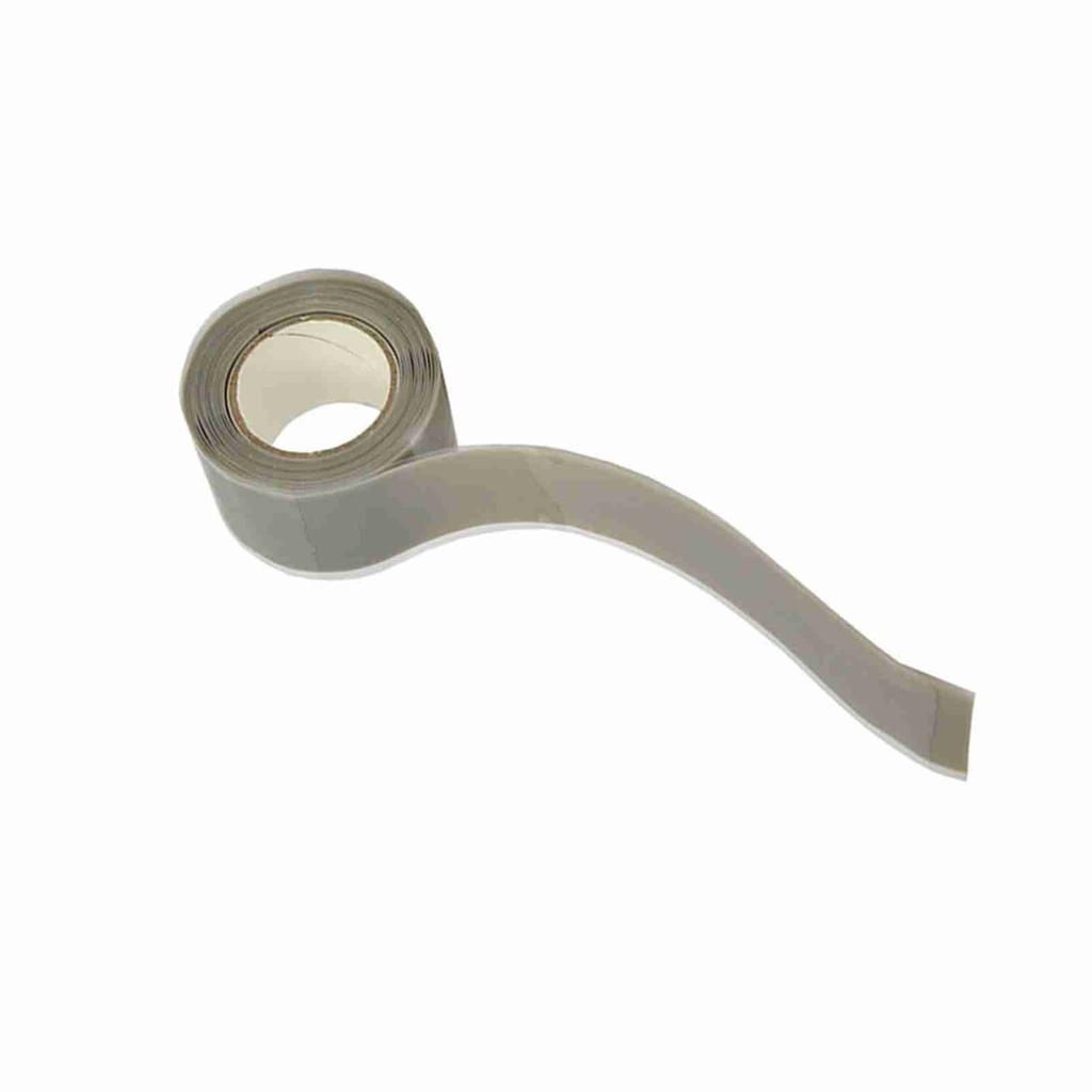 Kayak Paddle Grip Tape Silicone Waterproof Grip Tape for Kayak Canoe and Dragon Boat