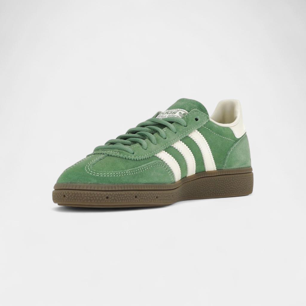 adidas Handball Spezial Preloved Green