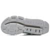 Li Ning Father Quaker Textile, Synthetic Leather Cushioning Slip Resistant Abrasion Resistant Breathable Lightweight ARHR083-2