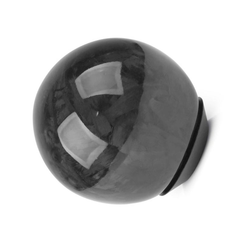 Aluminium Alloy Gear Shifts Knob Manual Shifter Handle Lever Universal Compatible For Car Modification Accessories