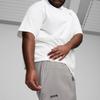Puma Desert Road Cargo 9 Men' Shorts Gray 67892262 R