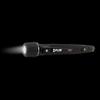 FLIR CAT IV Voltage Featuring and Beeper Feedback Alarms and a Powerful LED Green VP50-2 Non-Contact Detector, Light, Vibration, Flashlight,