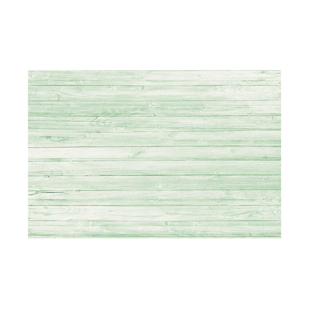 120*80cm/100*70cm Wood Board Birthday Party Backdrop Supplies Baby Shower Decor Anniversary Boy/Girl Banner Background
