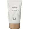 TAIYO YUSHI - Pax Naturon UV Cream SPF 30 PA++