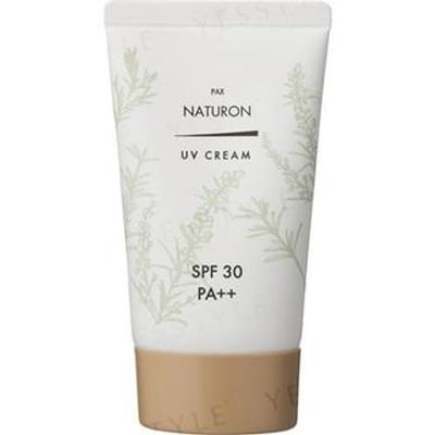 Prodotti per la cura del corpo – Creme solari e abbronzatura