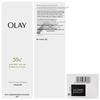 Olay Skincare Duo Set