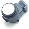 66206935598 Set of 4pcs Parking Sensor PDC For BMW E81 E87 1 3 Series 120i 340i