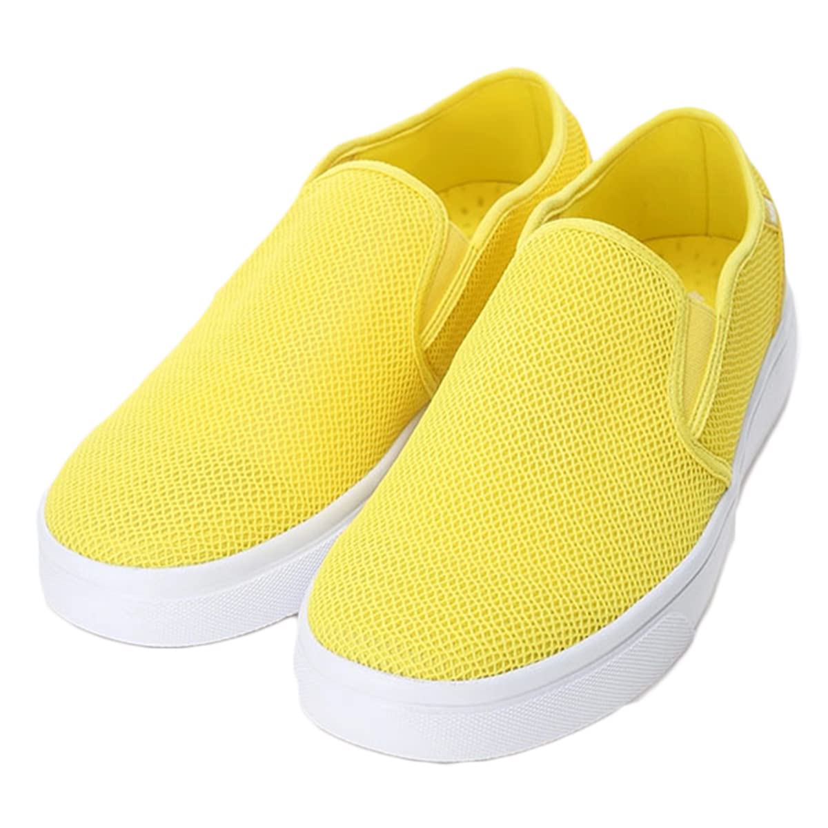 

*АМАЗОН* Columbia Snowball Vent Слипоны YU9244-757 Sunnyside 6