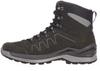 Hiking Boots Toro Pro GTX Mid (310757)