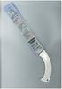 Razorsaw PVC Pipe Saw 250mm Body 121 EG-25P