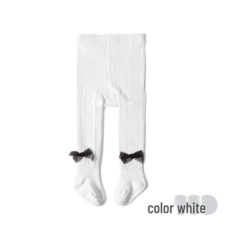 U.HEALTH Kids Loose Thin Leggings S