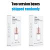 USB Portable Oral Irrigator Water Flosser Dental Water Jet Tools Pick Cleaning Teeth 200ML 4 Nozzles Mouth Oral Cleaning Agents 3