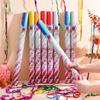 Acessórios para festas – Acessórios para organizar festas