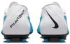 Nike Phantom Gx Club Mg 'Blast Pack' DD9483-446