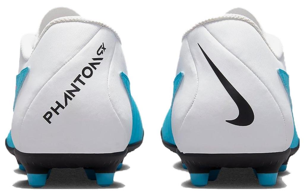 Nike Phantom Gx Club Mg 'Blast Pack' DD9483-446