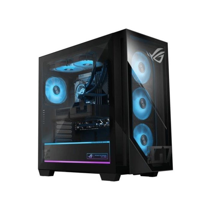 ASUS ROG G700 G700TF-07265F0570 Intel Core Ultra 7 265F/64GB/2TB SSD/RTX 5070