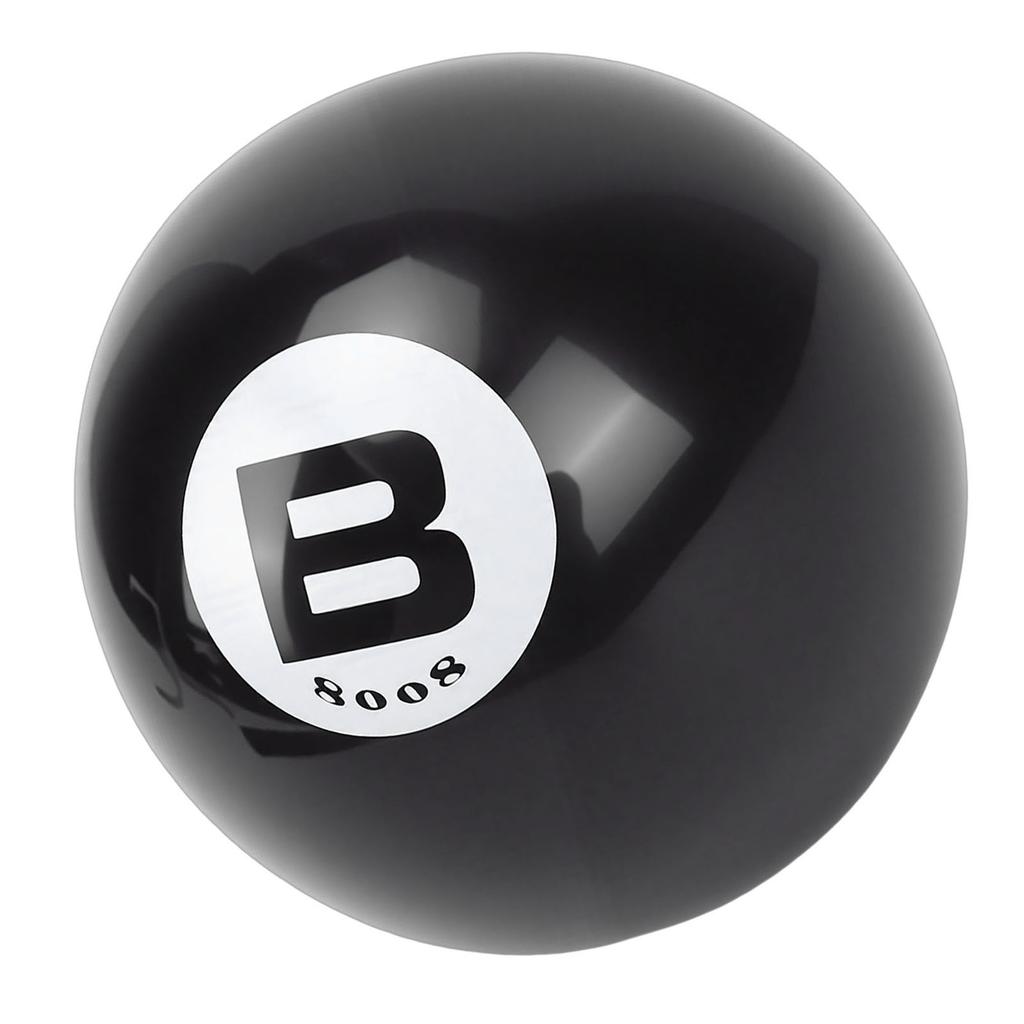 Watch Repair Ball Rubber Inflatable Back Cover Opener Friction Ball Battery Replacement Tool for Watchmakers Black