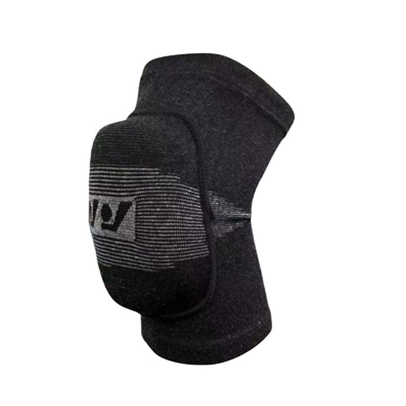 WAiWAi Thickened Anti-Collision Sports Knee Pad