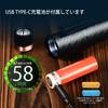 ACEBEAM Rider RX EDC AA Battery 1000 Powerful IP68 Ideal for Everyday Outdoor Earthquake and More 2.0 Flashlight, LED, Compatible, Lumens, Compact,
