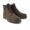 Timberland Comfortable Short Outdoor Boots Men Boots A69UHW07