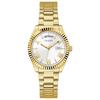 Ladies' Watch Guess GW0308L2 (Ø 36 Mm)
