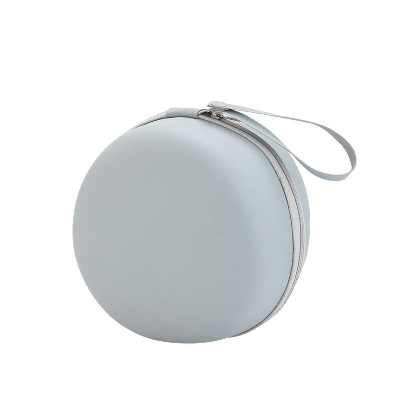 U-shaped neck pillow, simple memory cotton U-shaped pillow, wholesale travel neck pillow, portable U-shaped pillow