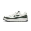 Tianji 'White Dark Green' Men's AGCU095-2
