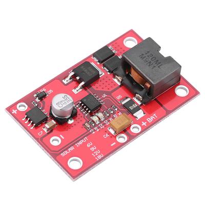 Moduli fai da te – Moduli elettronici