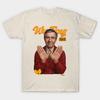 Mr Rogers  For The Children  graphic Unisexs TShirt Unisex ONeck 100 Cotton Short Sleeve Y2k Oversized Popular Fashion Tee