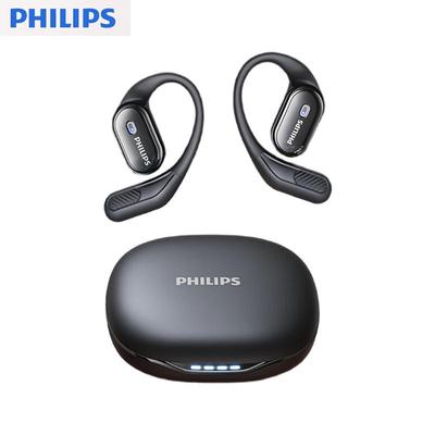 Philips TAT3759 Sports Ear-Hook Bluetooth Earbuds