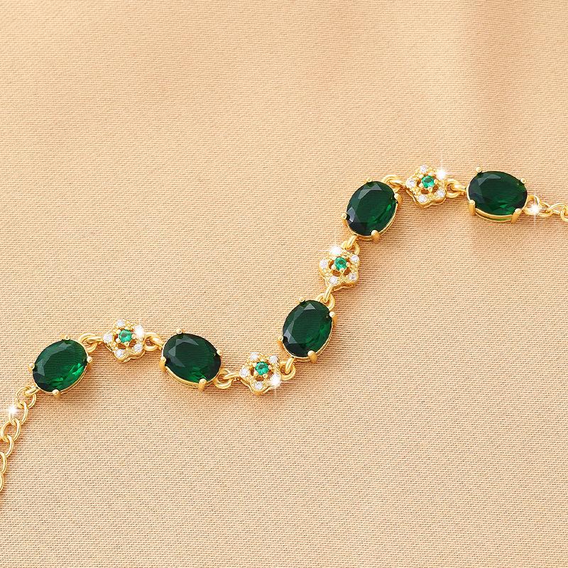 Fashion Bracelet for Women's