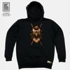 Lk-Africa_Hoody-09 Lk Africa Camping Travel Outdoor Character Hoodie
