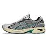 Asics GT 2160 Bianco Jasper Verde Sneakers Unisex 1203A275-106