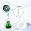 Coolooda Mosquito Repellent Mosquito Repellent Ultrasonic Mosquito Repellent Equipment Mosquito Repellent Machine Outdoor Mosquito Repellent Mosquito