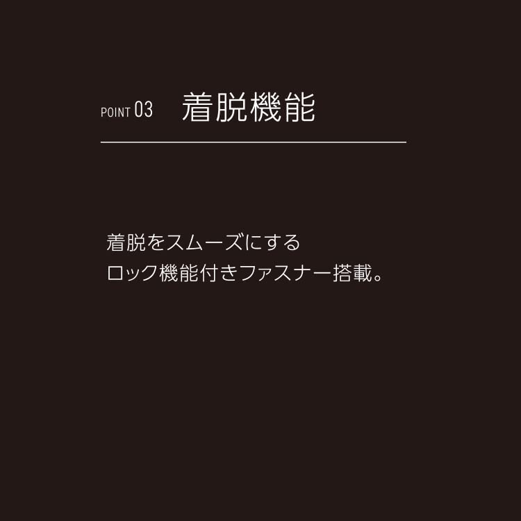 Sneaker boots waterproof cold protection HEATNAVI MBK cm [DESCENTE] 23.0