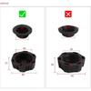 Gas Fuel Tank Cap For 50cc 70cc 90cc 110cc ATV Quad 4 Wheeler