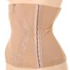 Wakoru 280d Medium Type High Waist Girdle Wgrm101t