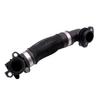 OEM 11538650983 Coolant Pump Cylinder Head Line for BMW For G20 G21 G30 G31 G11 G12 G14 G15 ABS Black 2018 2025