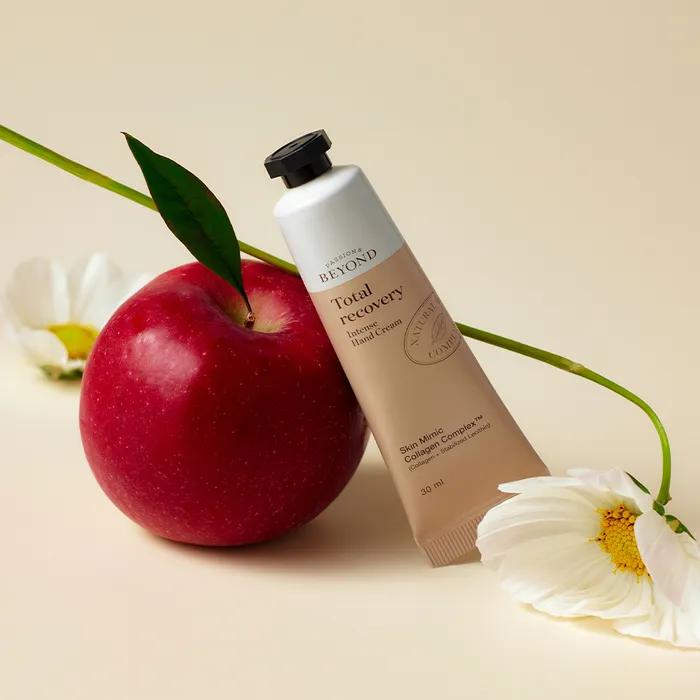 

Beyond Total Recovery Intense Hand Cream 30ml