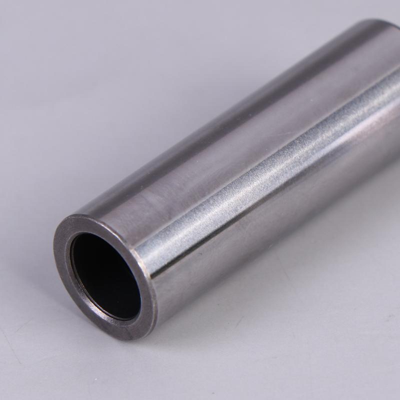 1 Set Connecting Rod/Piston Of Complete For Refrigeration Compressor 30229798 4Cc-6.2 4Cc-9.2 4Cc-6.2Y 4Cc-9.2Y-40S