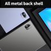 11 Inch Android 13.0 8000mAh 8GB RAM 512GB ROM Dual SIM 4G LTE WiFi 2.4/5G Type-C Tablets
