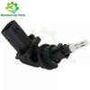 13628519445 Intake Air Temperature Sensor For BMW X3 X5 328D 335D 535D 740LD  M47 M57 N47 N57 B37 B47 B57  13627812741